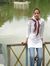 Samia N...