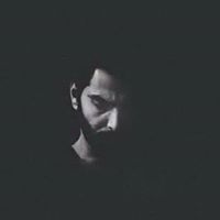 جهاد الشيعاني