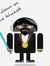 Ahmed M...