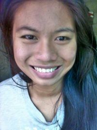 Janice Ubag