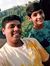 mayur