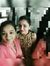 Radha R...