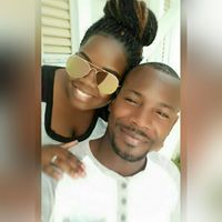 Jë'Vãùghñ Būçklēy