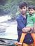Sanjay ...