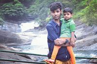 Sanjay Somasundar