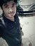 Anoop M