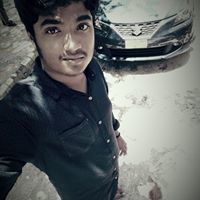 Anoop M