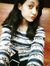 Khushbo...