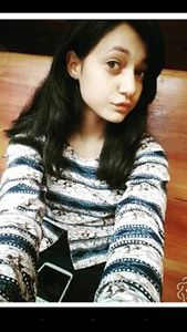 Khushboo Bhardwaj