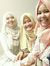 Zaqia S...