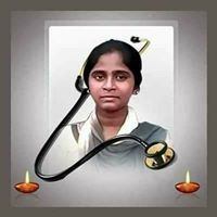 மருத்துவர். புருமா