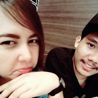 ไม้เบื่อ' ไม้เมา