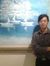 Soo Siang