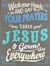 Tonya Lowery St. John