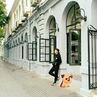 Nguyễn Thành Lâm