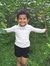 Sanjay ...
