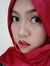Masayu ...
