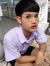 ปลื้มส์...