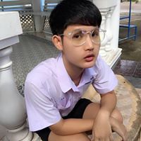 ปลื้มส์ ปลื้มส์