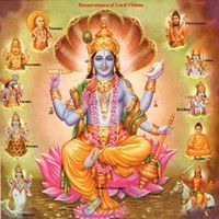 S R SRIVIDYA