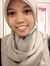 Nurul H...
