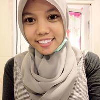 Nurul Hasanah