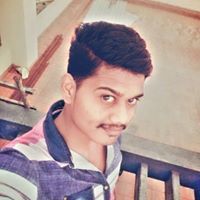 Kamesh Prakash