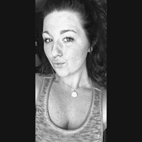 Mikyla Goetting