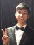 Wong Eric