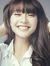 Nguyễn Anh