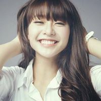 Nguyễn Anh