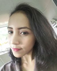 Erien Basuki