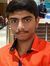 Vraj Patel