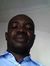 Ukumobe...