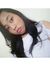 Gunasih NE