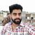 Nitin Rajput