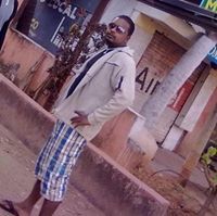 தர்ம வெங்கடேஷ்