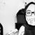 Sofea Mahathir