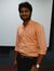 Charan ...