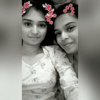 Pragati Nayak