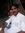 Sheraz ...