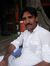 Sheraz ...