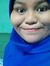 Aisyah ...