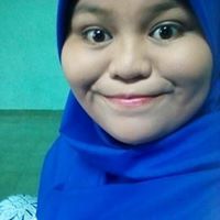 Aisyah Rl Single
