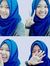 Amalia ...