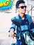 Heera C...