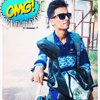 Heera Choudhary