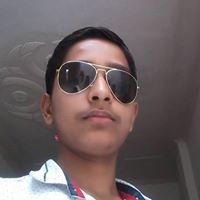 Ravinder Gupta
