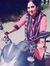 Aarthi ...