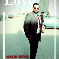 Malik Awan
